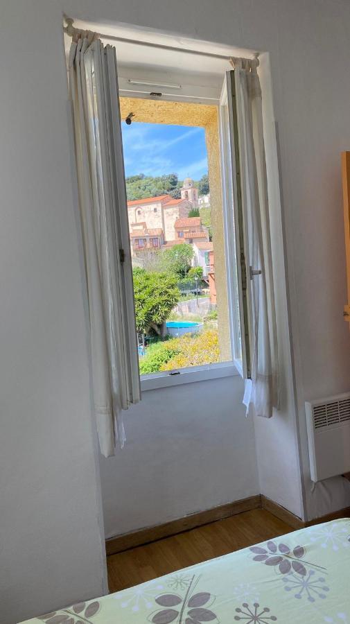 A Petricaghja Apartment Alata Exterior photo